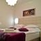 Magnolia Luxury Apartments