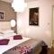 Magnolia Luxury Apartments