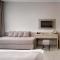 Hotel Florenc