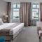 Hotel Florenc