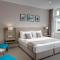 Hotel Florenc