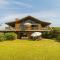 Casa Mar - Barra da Ibiraquera