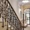 Hotel Florenc
