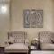 Hotel Florenc