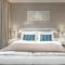 Hotel Florenc