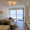Sunset Luxury Apartment