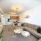 Sunset Luxury Apartment