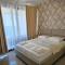 Sunset Luxury Apartment