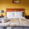 Luxstone Executive & Suites