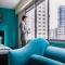 Luxstone Executive & Suites