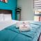 Luxstone Executive & Suites