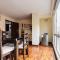 Luxstone Executive & Suites