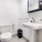 Luxstone Executive & Suites