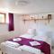 Cosy VOGI Flat