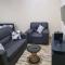 Luxurious Studio