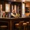 Hotel Prinz-Luitpold-Bad - 巴特欣德朗