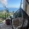 Villa Ladera Lapcici