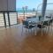 Apartamento Chilches Vistas al mar