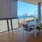 Apartamento Chilches Vistas al mar
