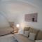 Corte Campanile Boutique B&B