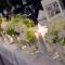 Bellerive Ristorante Albergo