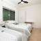 Casa Cremerie Suites