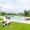 Agriturismo Fioralba