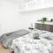Casa Cremerie Suites