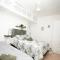 Casa Cremerie Suites