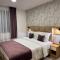 Alegria Rooms Sarajevo