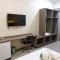 Hotel Mandino
