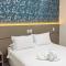 Hotel Mandino