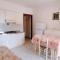 Residence Alithai