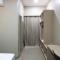 Hotel Mandino