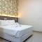 Hotel Mandino