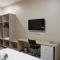 Hotel Mandino