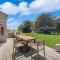 Hilma House