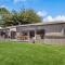 Hilma House