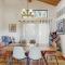 Hilma House