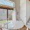 Hilma House
