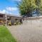 Hilma House