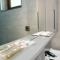 River Garden Gabala -Rooms , Villas