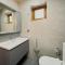 River Garden Gabala -Rooms , Villas