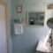 2 bedroom Apt