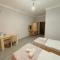 River Garden Gabala -Rooms , Villas
