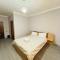 River Garden Gabala -Rooms , Villas