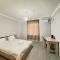 River Garden Gabala -Rooms , Villas