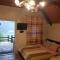 Detached house Milivoje
