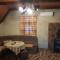 Detached house Milivoje