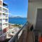 Saranda Rooms - Port